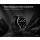 HMD Watch X1 Black - 1597701 - zdjęcie 10